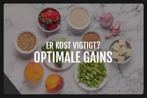 energiganten trustpilot